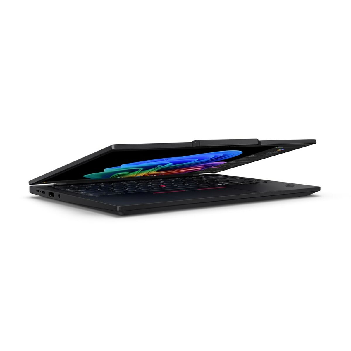 Laptop Lenovo 21N1000RPB 14" X1E-78-100 32 GB RAM 512 GB SSD-1