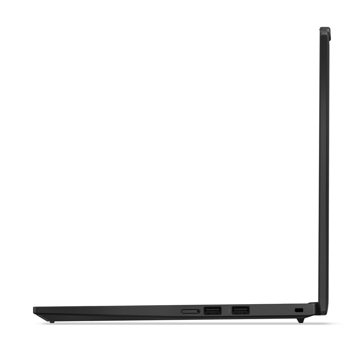 Laptop Lenovo 21N1000RPB 14" X1E-78-100 32 GB RAM 512 GB SSD-13