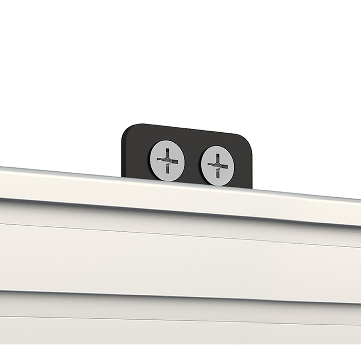Wall Bracket B-Tech BT8390-WFK2/B-1