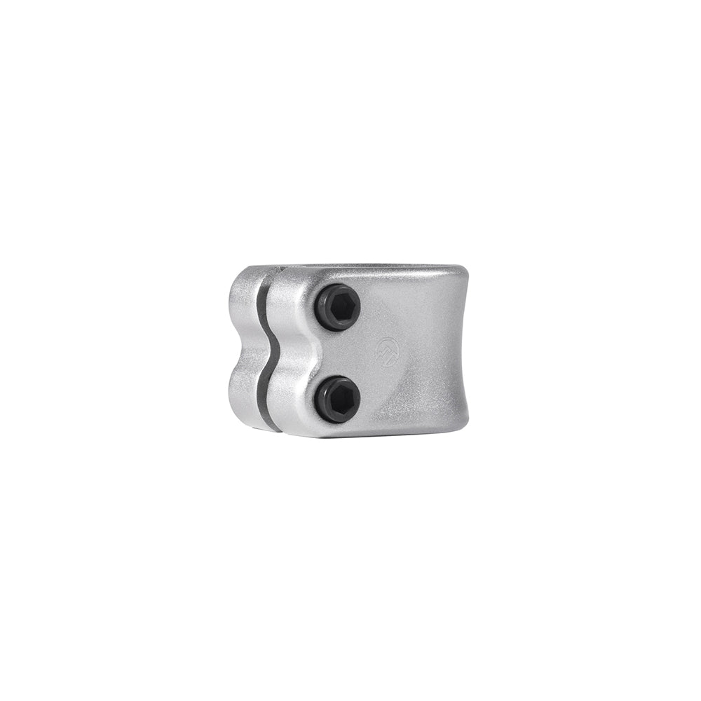 North Profile - HIC Clamp - G2