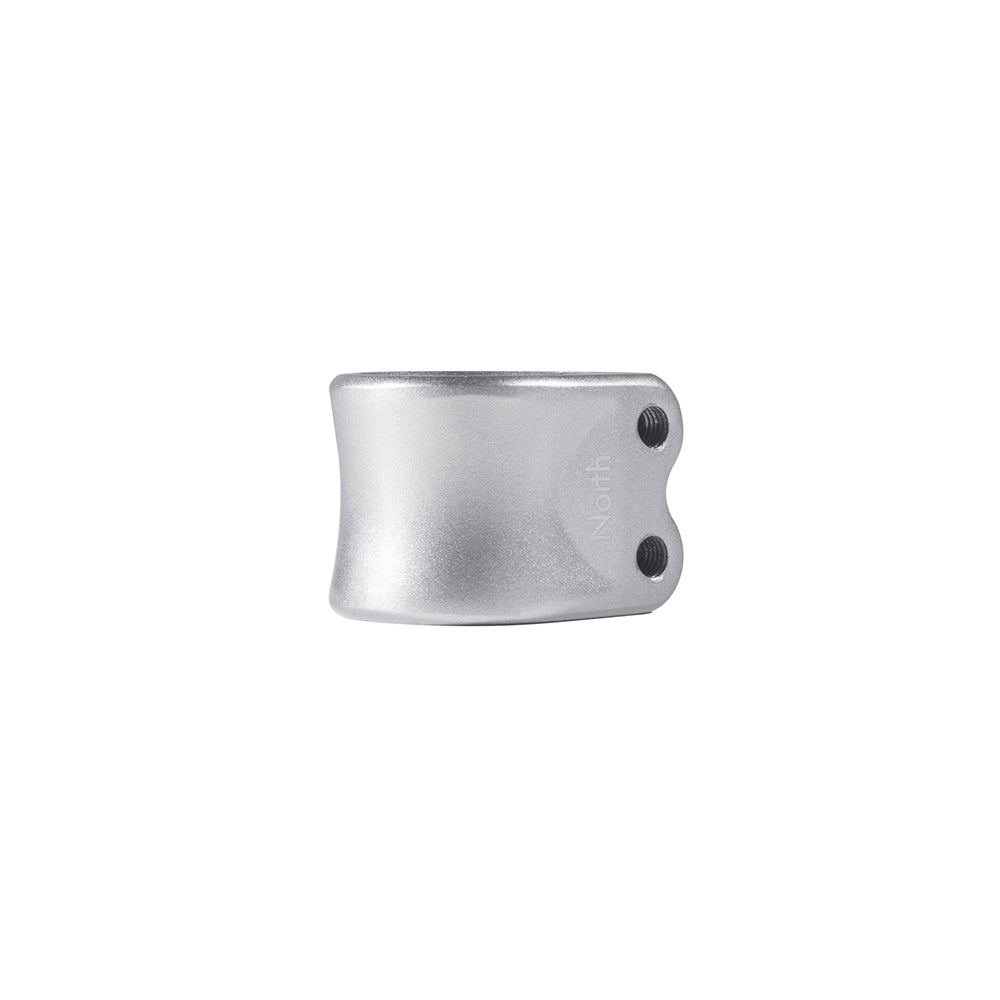 North Profile - HIC Clamp - G2