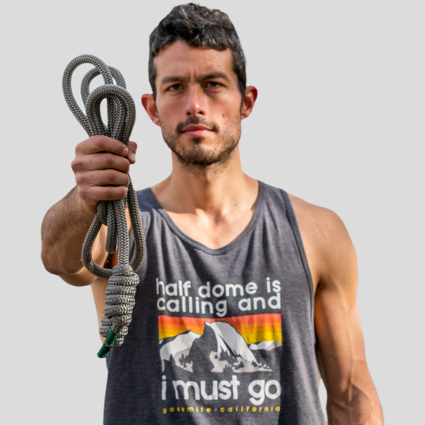 Grey Matter 12mm - Harness Your Brainpower for Superior Movement
