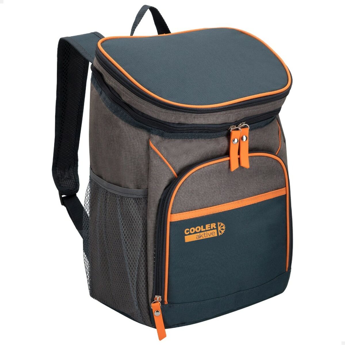 Cool Bag Aktive Igloo 26 x 35 x 20 cm (6 Units)-1