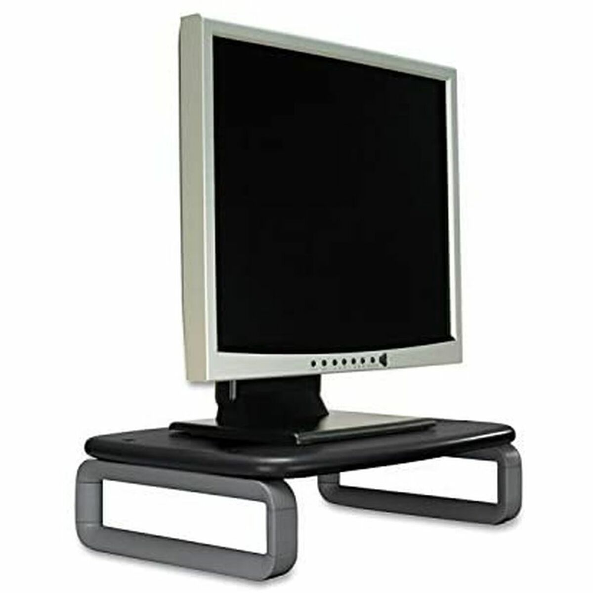 TV Mount Kensington 60089 21" 36 kg-0