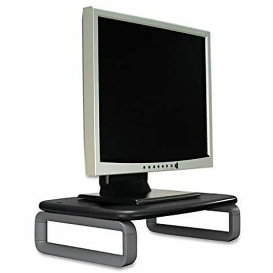 TV Mount Kensington 60089 21" 36 kg-0