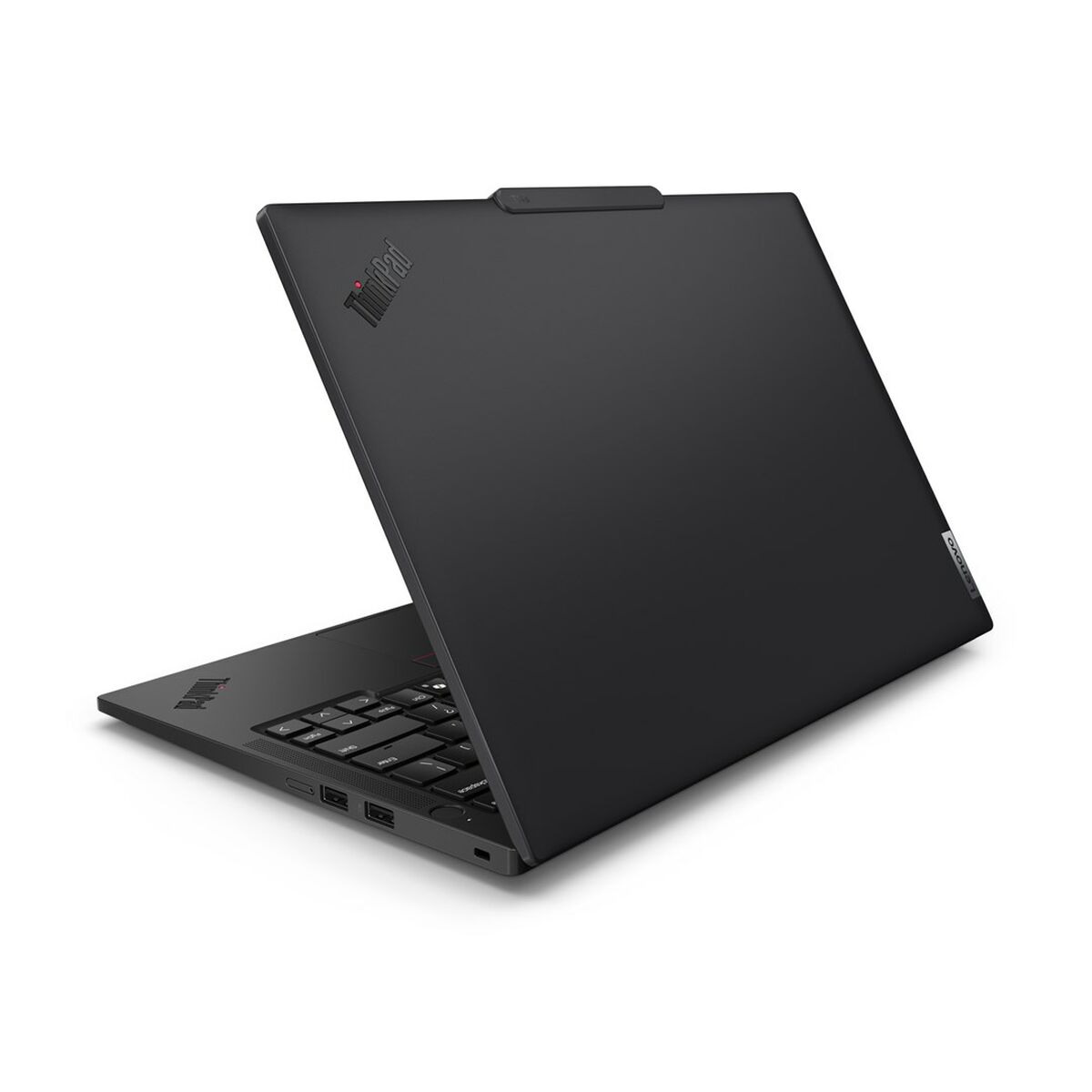 Laptop Lenovo 21N1000RPB 14" X1E-78-100 32 GB RAM 512 GB SSD-6