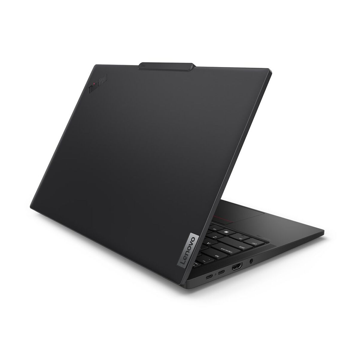 Laptop Lenovo 21N1000RPB 14" X1E-78-100 32 GB RAM 512 GB SSD-5