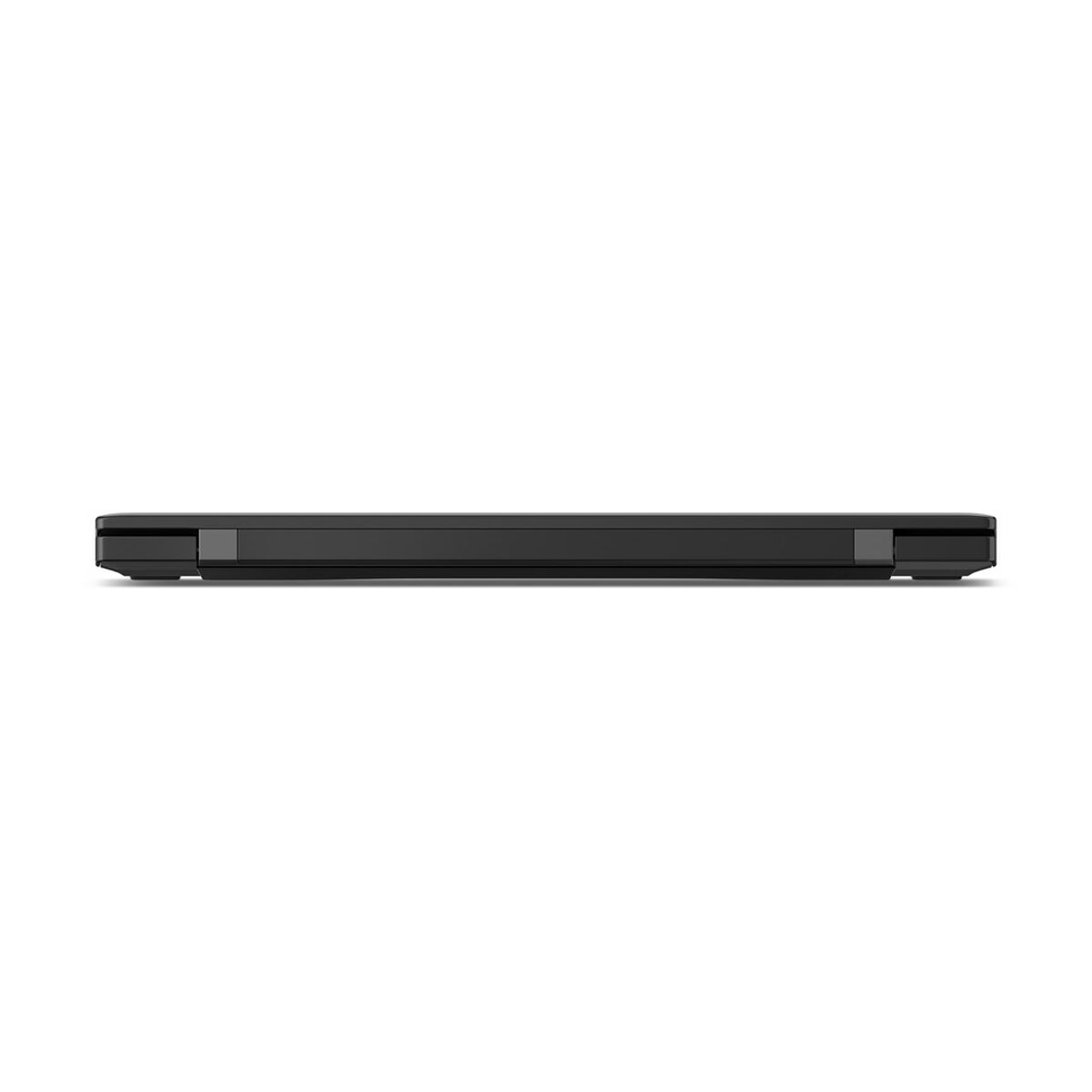 Laptop Lenovo 21N1000RPB 14" X1E-78-100 32 GB RAM 512 GB SSD-4
