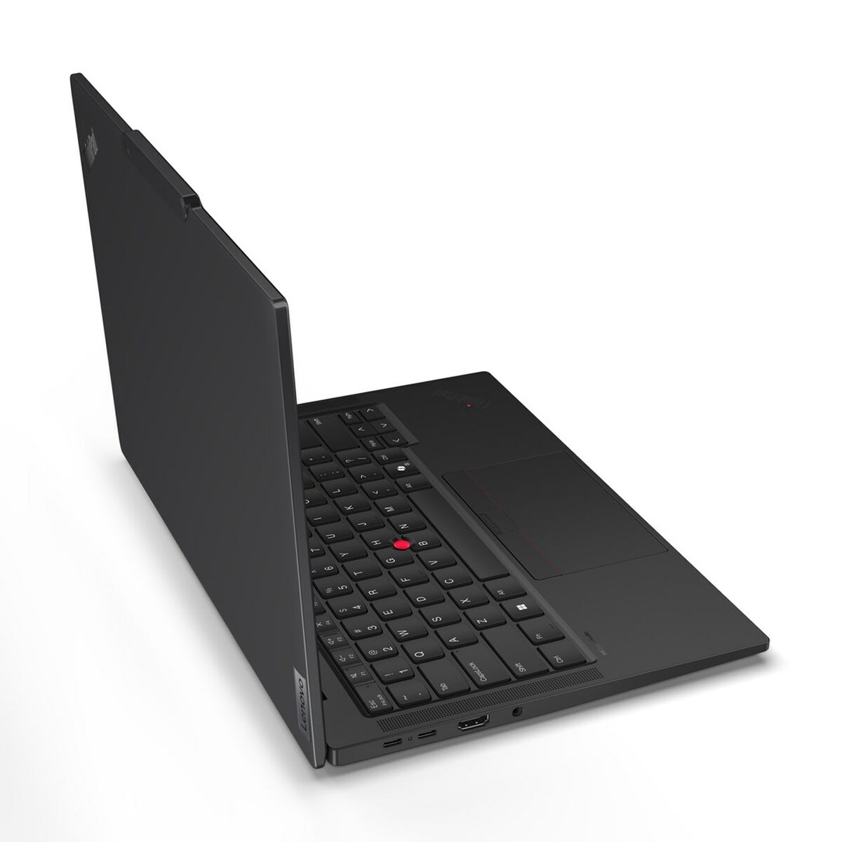Laptop Lenovo 21N1000RPB 14" X1E-78-100 32 GB RAM 512 GB SSD-3