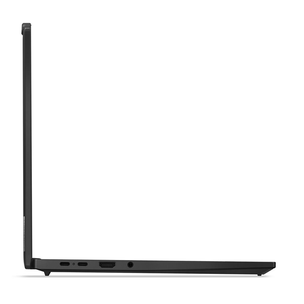 Laptop Lenovo 21N1000RPB 14" X1E-78-100 32 GB RAM 512 GB SSD-14