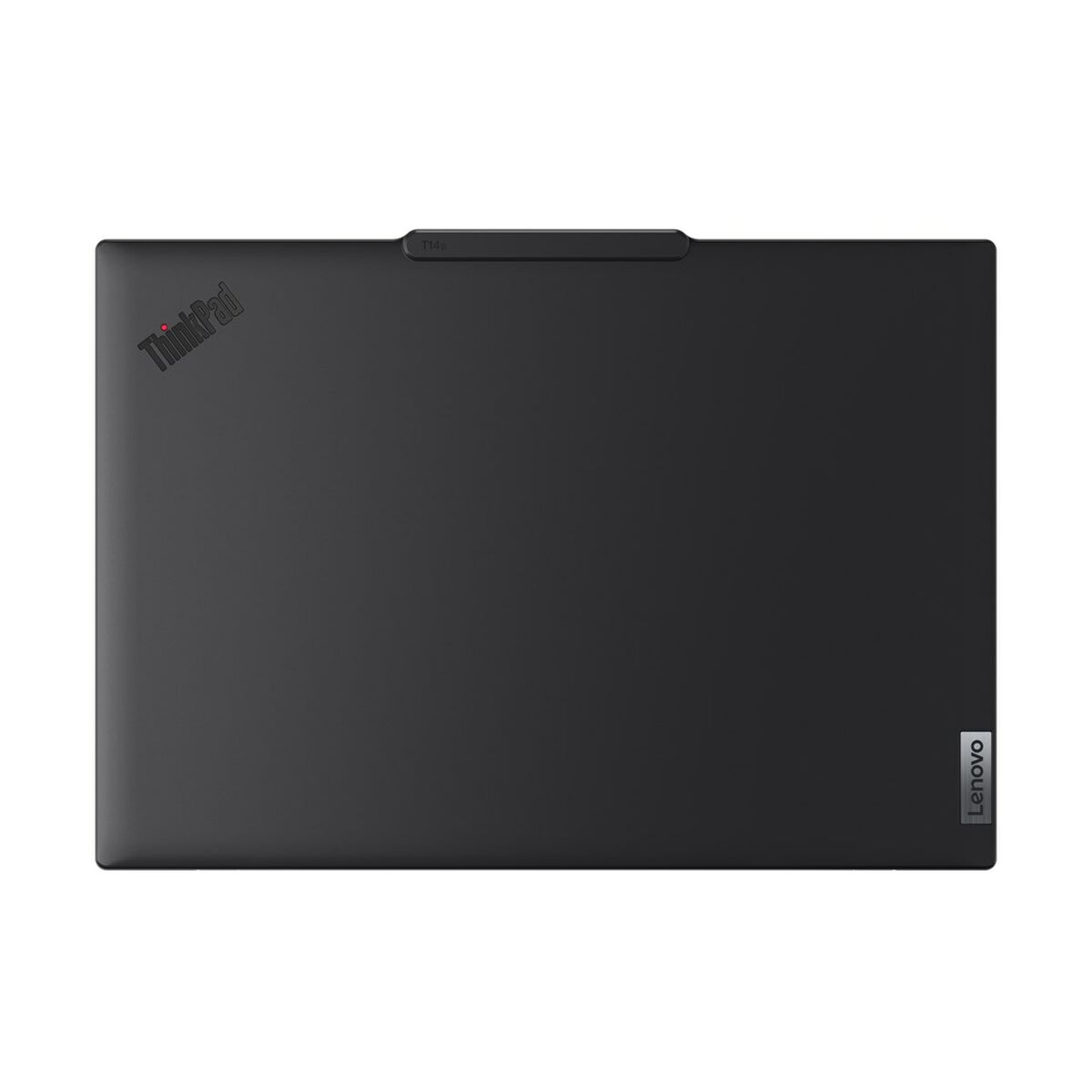 Laptop Lenovo 21N1000RPB 14" X1E-78-100 32 GB RAM 512 GB SSD-12