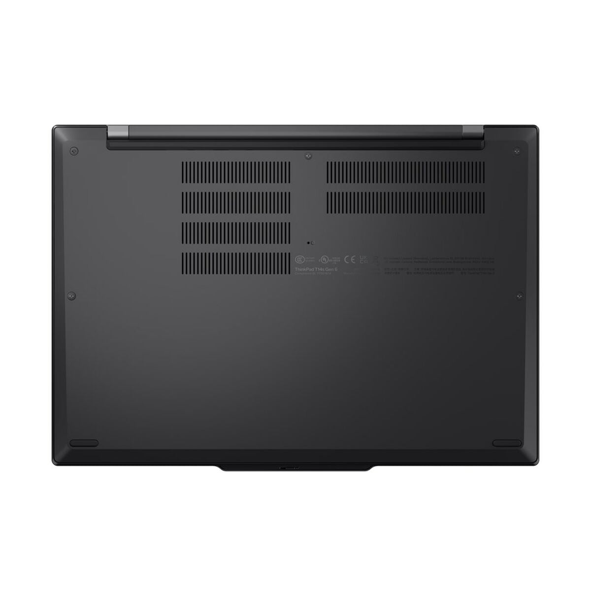 Laptop Lenovo 21N1000RPB 14" X1E-78-100 32 GB RAM 512 GB SSD-11