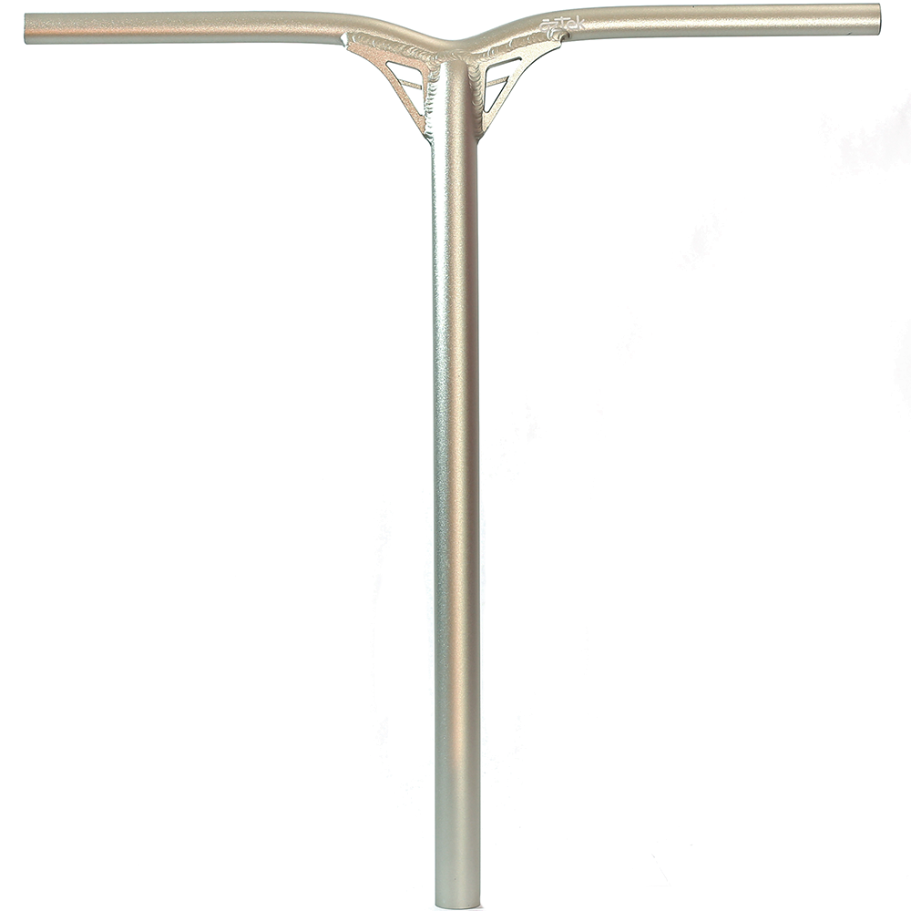 Aztek Apollo Alloy - Y Bar