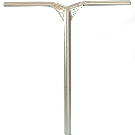 Aztek Apollo Alloy - Y Bar