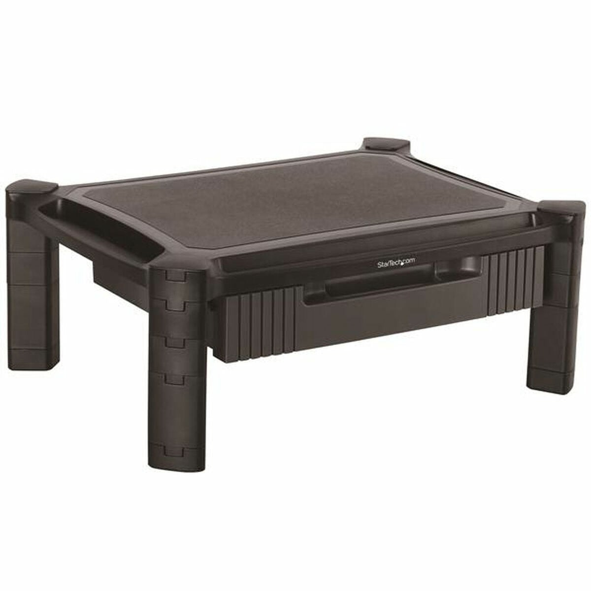 Screen Table Support Startech MONSTADJD-0