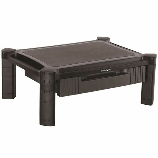 Screen Table Support Startech MONSTADJD-0
