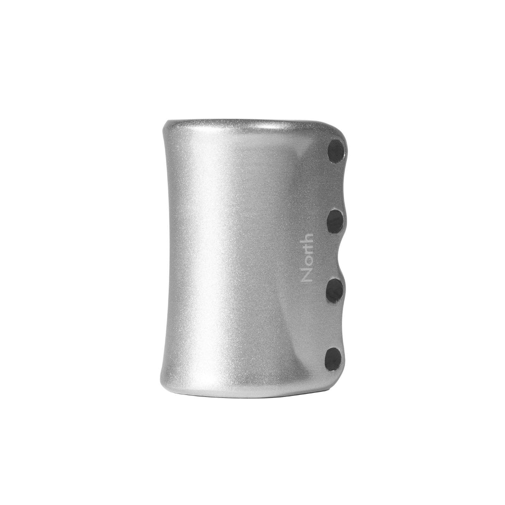 North Profile - SCS Clamp - G2
