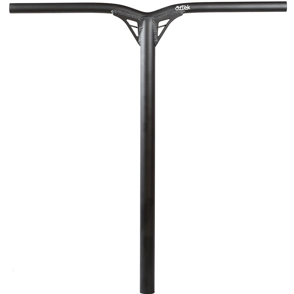 Aztek Apollo Alloy - Y Bar