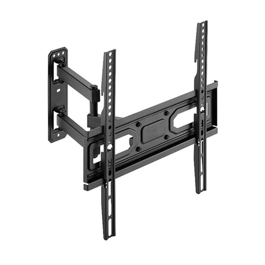 TV Mount Daewoo 32"-55" 35 kg-0
