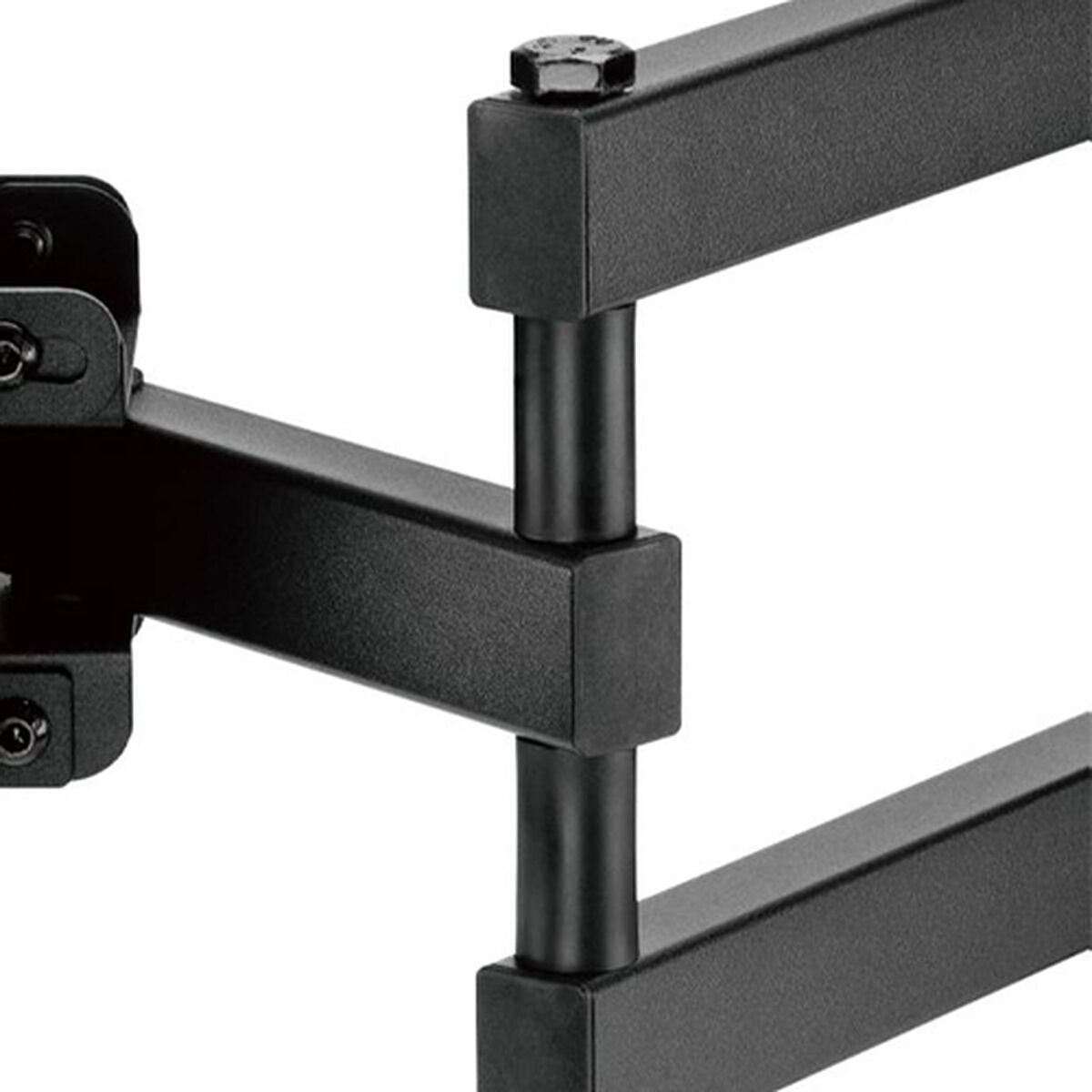 TV Mount Daewoo 32"-55" 35 kg-5