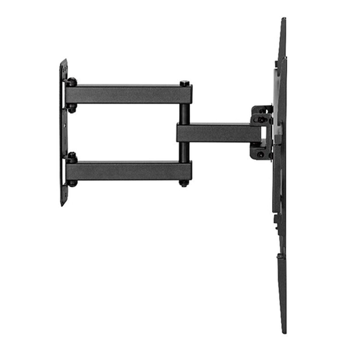 TV Mount Daewoo 32"-55" 35 kg-4