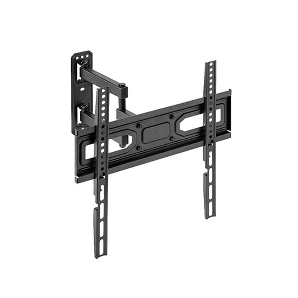 TV Mount Daewoo 32"-55" 35 kg-3