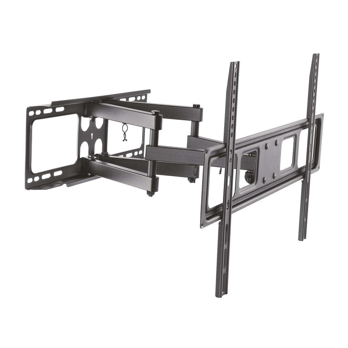 TV Mount Aisens WT70TSLE-023 40 kg-0