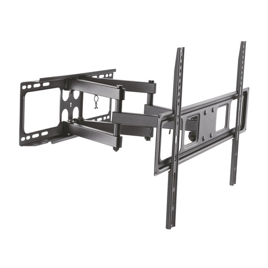 TV Mount Aisens WT70TSLE-023 40 kg-0