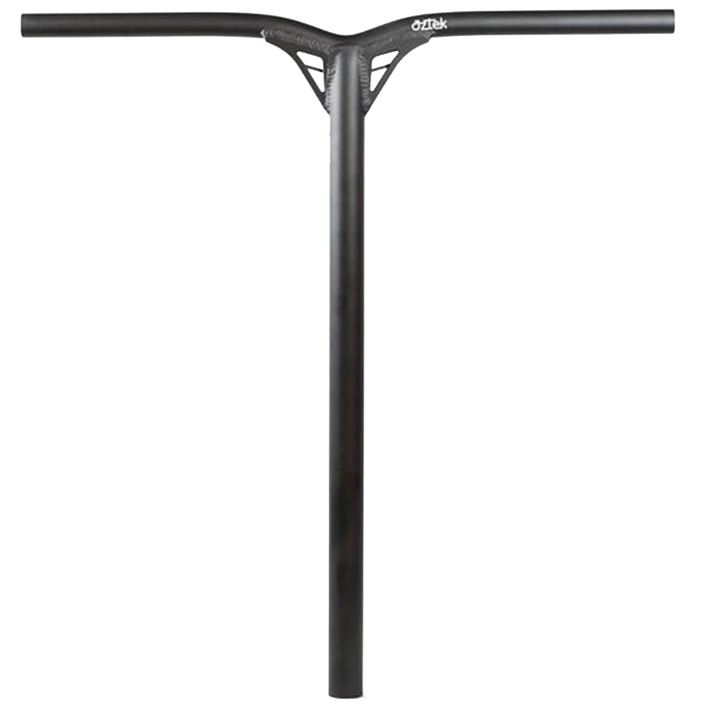 Aztek Apollo Alloy - Y Bar