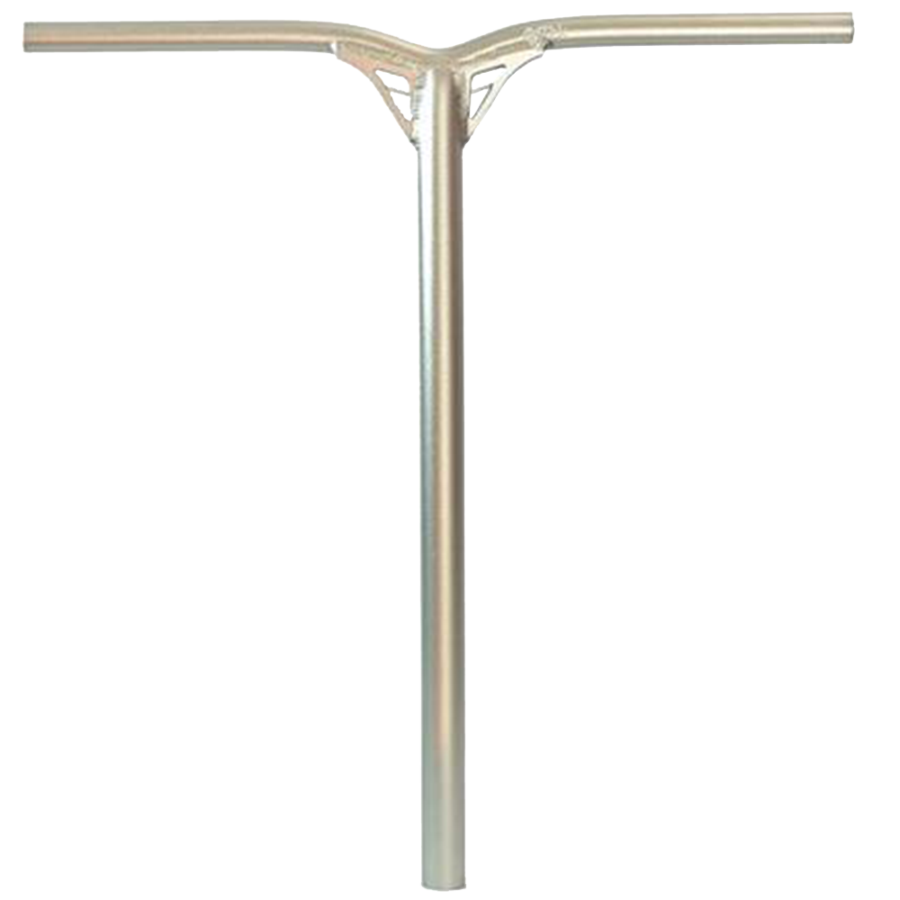 Aztek Apollo Alloy - Y Bar