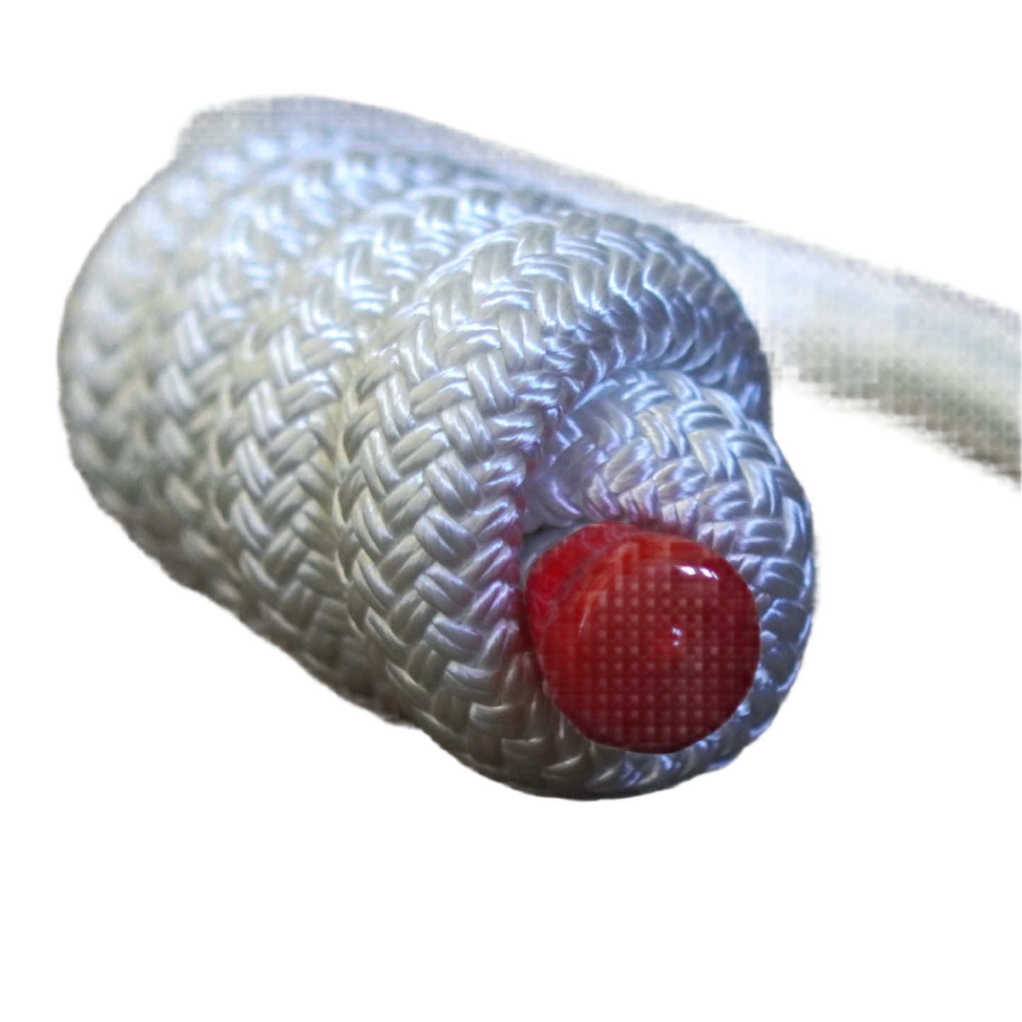 Rope Club 1 .1Kg.