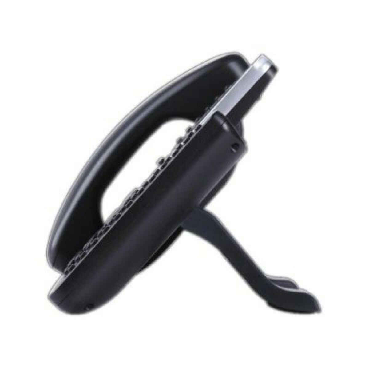 Wireless Phone Grandstream GXP-2160 Black-2