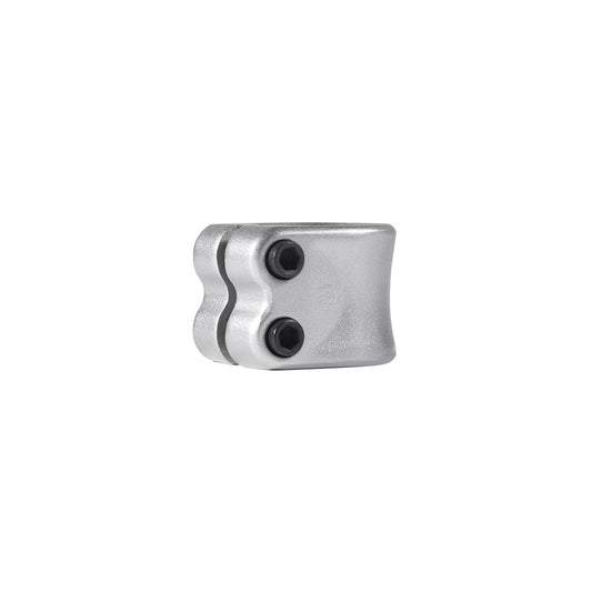 North Profile - HIC Clamp - G2