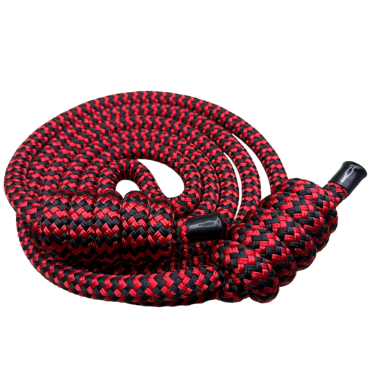 Bomber Flow Rope 14 mm 550 grams