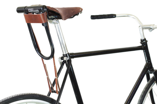 U-Lock Holster