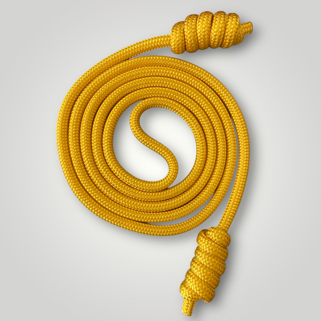 Kids Mini Milo Pack, Progressive Weight Ropes for kids, 3 sizes