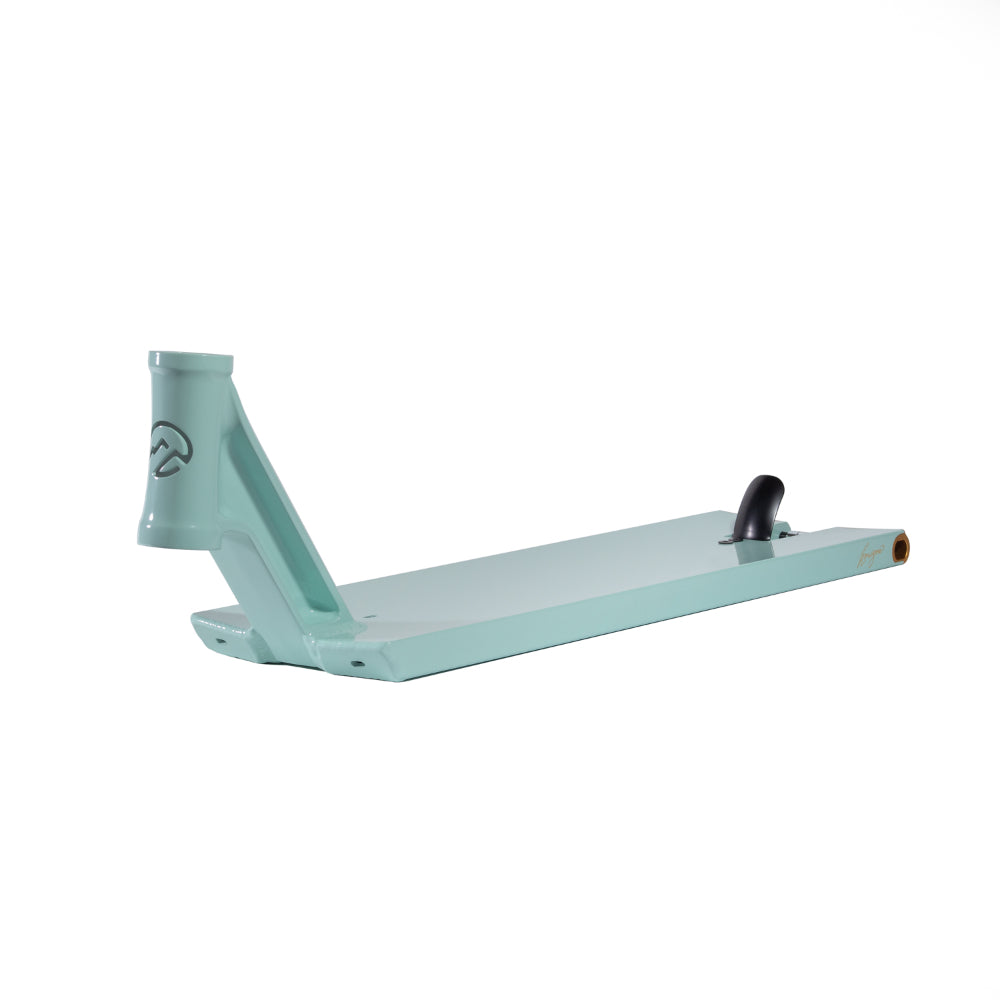 North Horizon 6.2" - Deck - G2